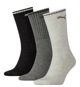 Puma Sock Stripe 3p