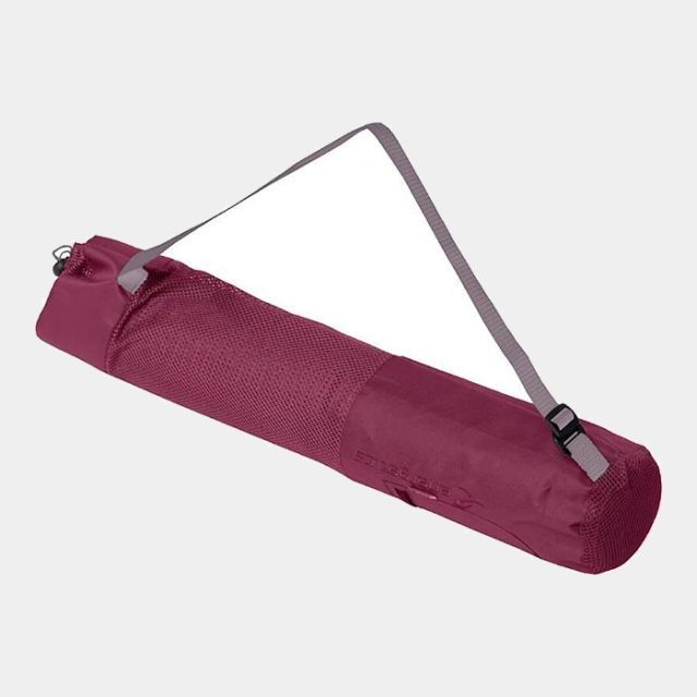 Energetics Yoga Mat 1 0 Wine Ro