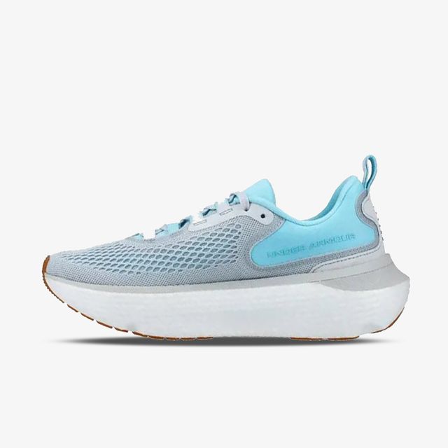 Under Armour Infinite Elite 2