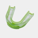 Terinda Mouthguard Robi