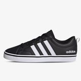 adidas Vs Pace 2 0