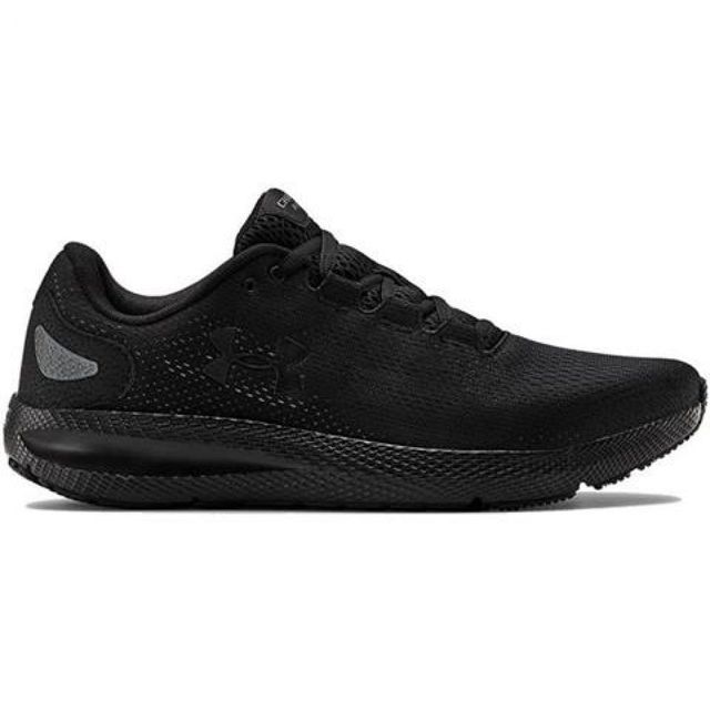 Under Armour Charged Pursuit 2