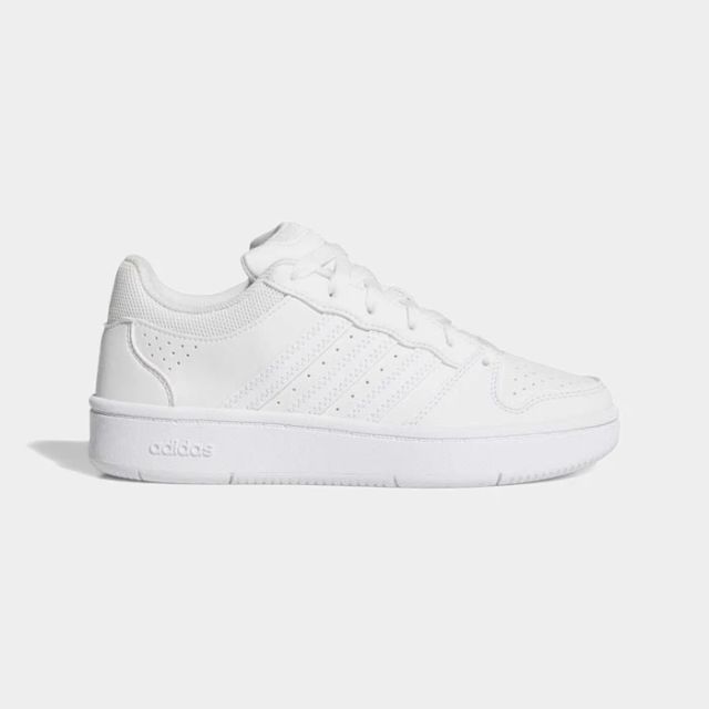 adidas Hoops Classic J