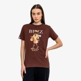 Buzz Couture Shopping