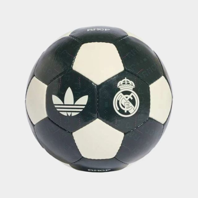 adidas Rm Clb Away