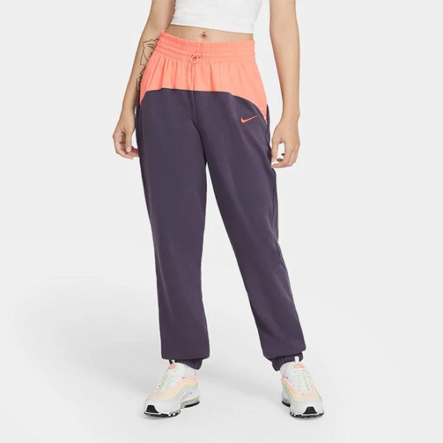Nike Nsw Icn Clsh Mix