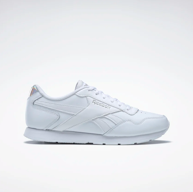 Reebok Royal Glide