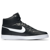 Nike Kawa Shower Gs