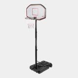 Protouch Harlem 3000