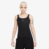 Nike Nsw Essntl Cami