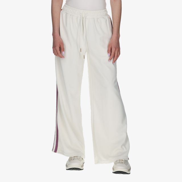 Ellesse Heritage Core