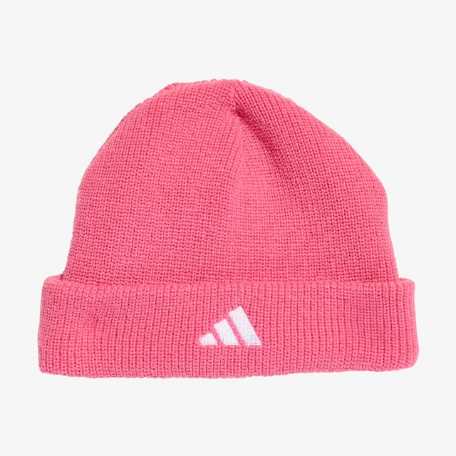 Adidas Beanie