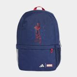 adidas Lk Mrvl Sm Bpk