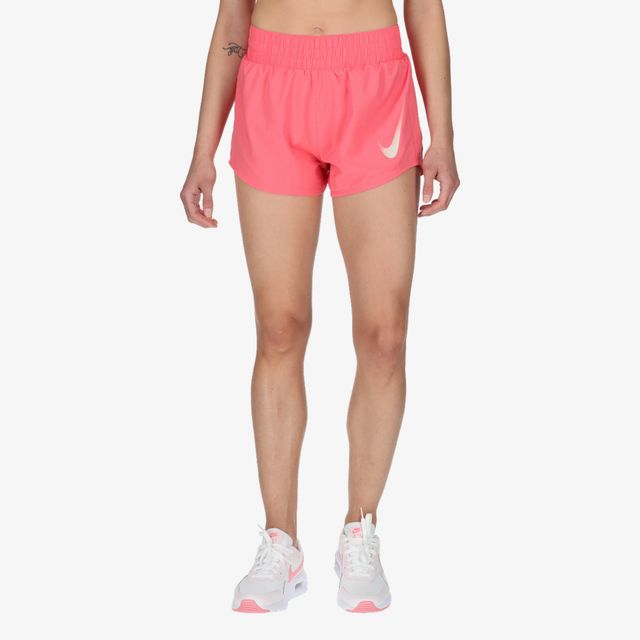 Nike Swoosh