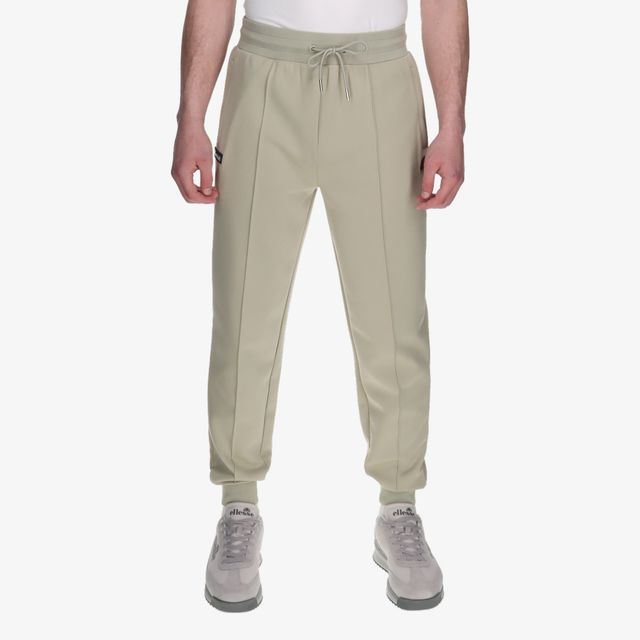 Ellesse Male Cuffed