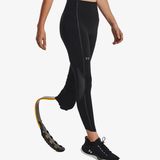 Under Armour Rush Vent