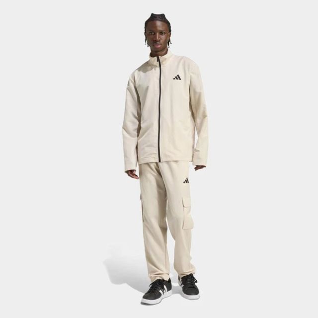 adidas M Wv Crg Ts
