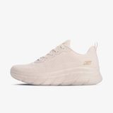 бела