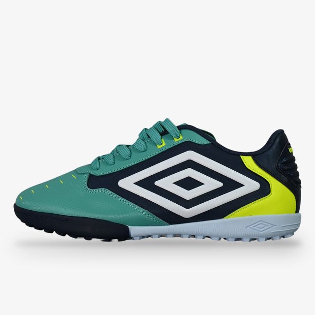 Umbro Libero Tf