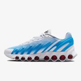 Nike Air Max DN8