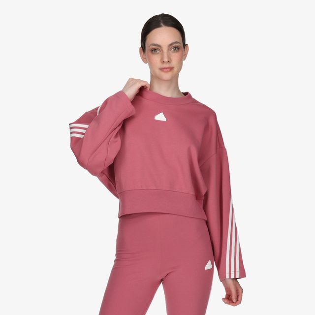 adidas Future Icons 3 Stripes
