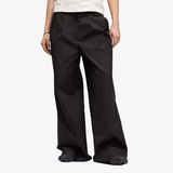 Puma Pumatech Sense Stretch Windcell