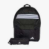 adidas Classic 3 Stripes
