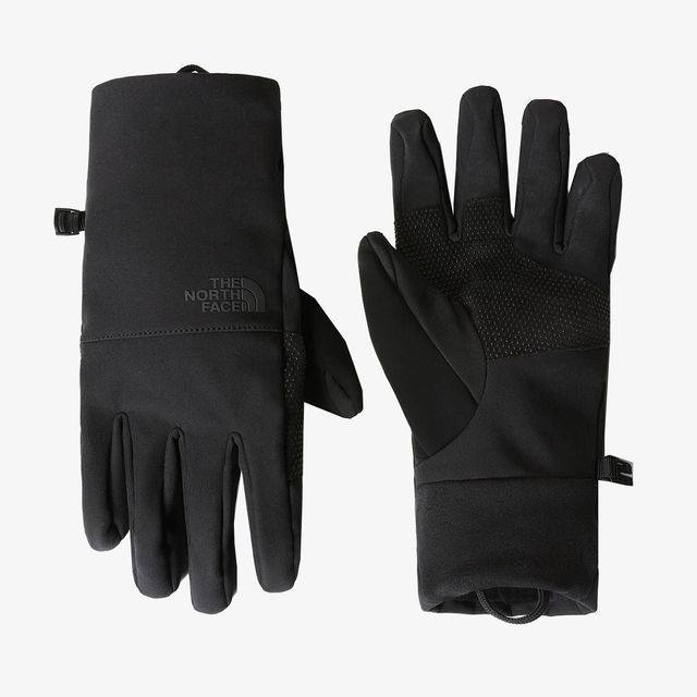 The North Face Apex Etip