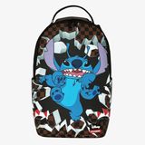 Sprayground Disney Stitch Breakout