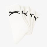 Slazenger Slz Sports Crews Assortment