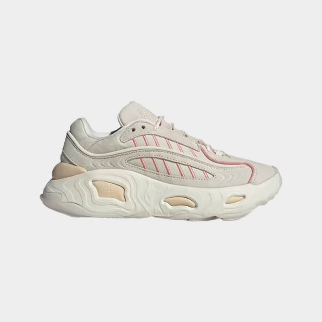 adidas Oznova