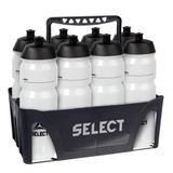 Select Nosilka Za Shishinja 8 1 Select