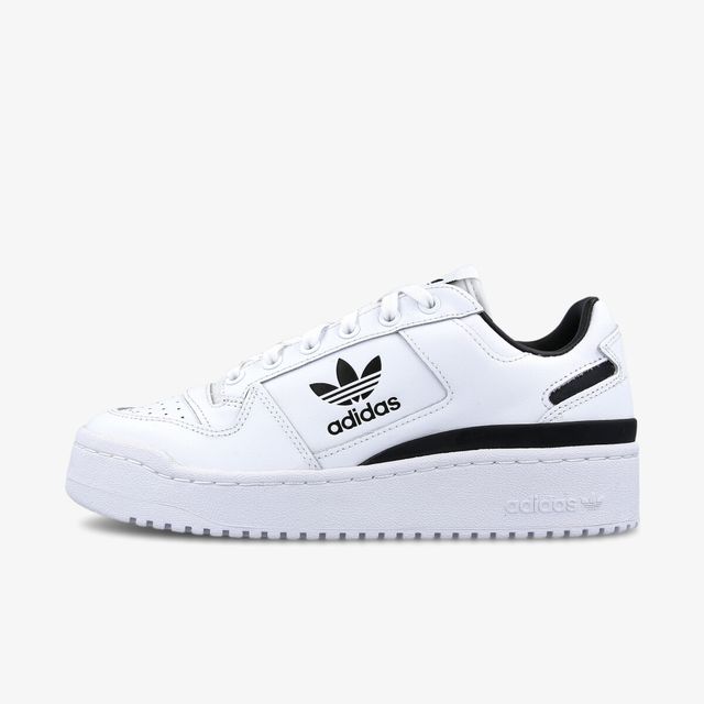 adidas Forum Bold