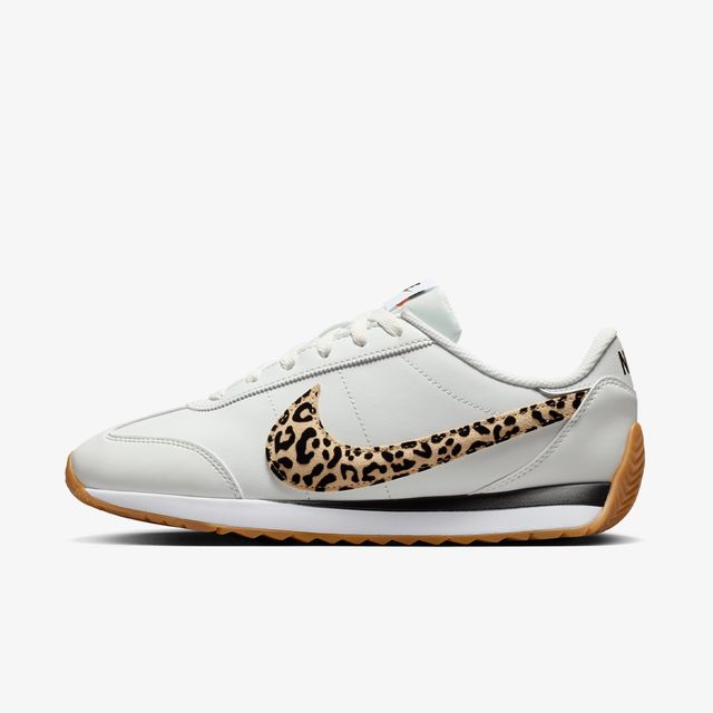 Nike Pacific