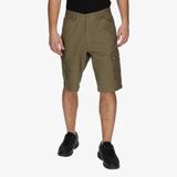 Lonsdale Cargo