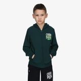 Champion Full Zip
