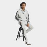 adidas M 3s Fl Tc Pt