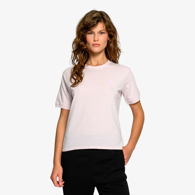Ellesse Ellesse Ladies T Shirt