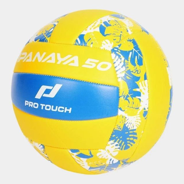 Protouch Ipanaya 50 Wh