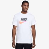 Nike Sportswear