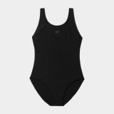 4F Swim