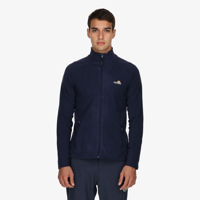 Ellesse Mens