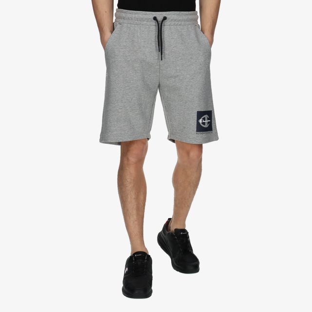 Champion Classic Label