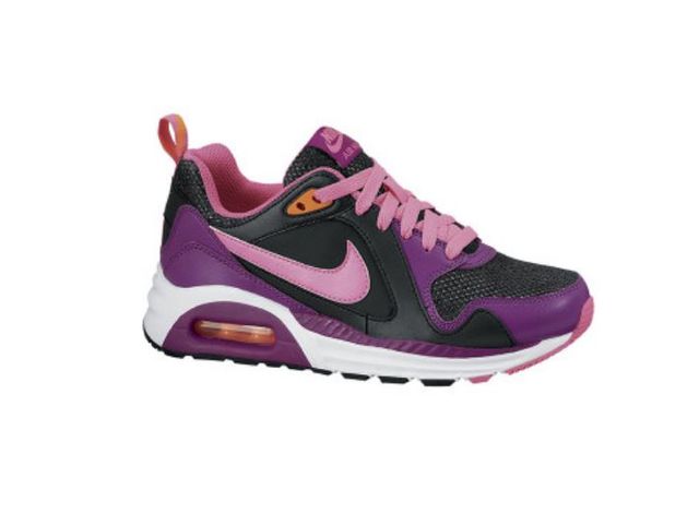 Nike Air Max Trax