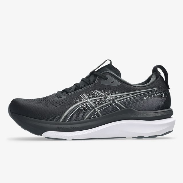 Asics Gel Kayano 33