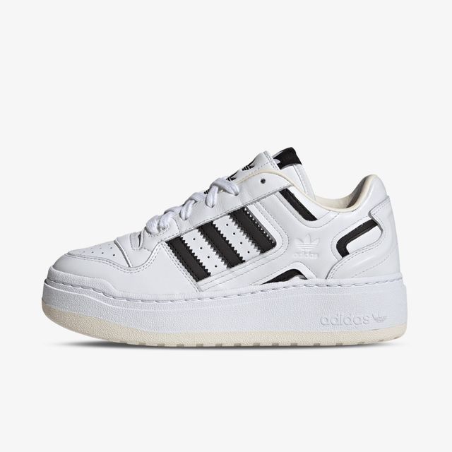 adidas Forum Xlg