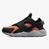Nike Air Huarache Crater Prm
