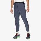 Nike Trail Dawn Range