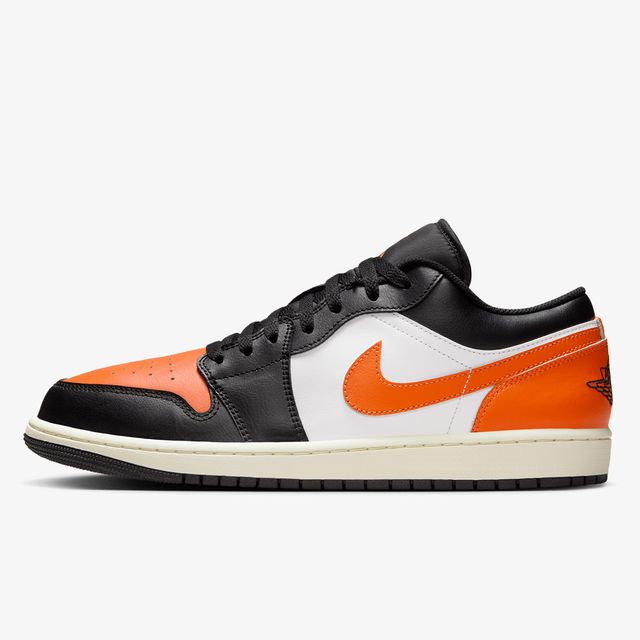 Jordan Air Jordan 1