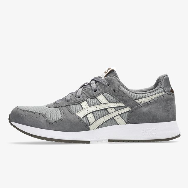 Asics Lyte Classic